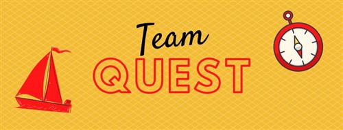 Team Quest
